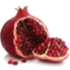 Photo of Pomegranate Australian Each 