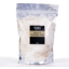 Photo of Epsom & Himalayan Salt