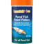 Photo of Essentially Pets Pond Fish Food Flakes For All Pond Fish