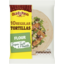 Photo of Old El Paso Soft & Flexible Tortillas 10 Pack