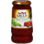 Photo of Sacla Italia Originale Cherry Tomato & Basil 420gm