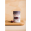 Photo of Tasman Sea Salt/Pberry Mix