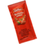 Photo of Watties Tomato Sauce Pch