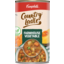 Photo of Campbells Country Ladle Farmhouse Vegetable Soup