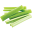 Photo of Celery Sticks Prepacked
