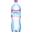 Photo of Mount Franklin Lightly Sparkling Passionfruit Water