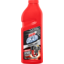 Photo of Easy-Off Drain Cleaner Turbo Gel