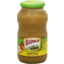 Photo of Hainich Apple Sauce