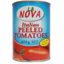 Photo of La Nova Italian Tomato
