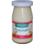 Photo of Polan Horseradish White