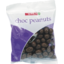 Photo of SPAR Chocolate Peanuts