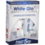 Photo of White Glo Diamond Series Advanced Teeth Whitening System