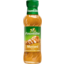 Photo of Fountain Mustard Sauce