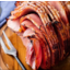 Photo of Noosa Meats Baked Leg Ham Whole Portion (per kg)