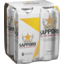 Photo of Sapporo Premium Can