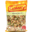 Photo of Galaxy Mixed Soup