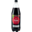 Photo of WW Cola 1.5L