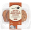 Photo of Community Co Cookie Salted Caramel & White Choc 5pk