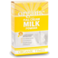 Photo of Organic Times Full Cream Milk Powder