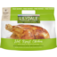 Photo of Lilydale Whole Chicken Size 15