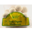 Photo of Mushrooms Pre Pack Organic