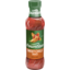 Photo of Fountain® Sweet Chilli Sauce 250ml
