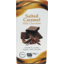Photo of SPAR Chocolate Caramel 200gm