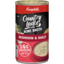 Photo of Campbell's Country Ladle Soup Mushroom & Barley With Beef Bone Broth