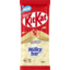 Photo of Kit Kat White Milky Bar Block 160gm
