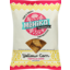 Photo of Mehiko Yellow Corn Tortilla Chips With Cheese