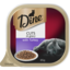 Photo of Dine Cat Food Classic Turkey In A Delicious Gravy 85g