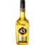 Photo of Licor 43