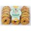 Photo of Baker's Collection Donut Cookies Rainbow 300gm