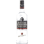 Photo of Russian Standard Vodka