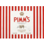 Photo of Pimms 4% Lemonade & Ginger Ale 12x250ml Cans
