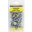 Photo of Roofing Nails Twist 65mm