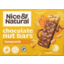 Photo of Nice&Natural Chocolate Nut Bars Honeycomb