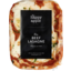 Photo of THE HAPPY APPLE LARGE LASAGNE 