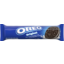 Photo of Oreo Cookie Original 133gm