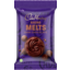 Photo of Cadbury Melts Dark Chocolate