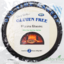 Photo of Old Time Bakery Gluten Free Pizza Base 300g