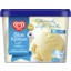Photo of Blue Ribbon Ice Cream Light Vanilla 97% Fat Free
