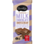 Photo of Darell Lea Milk Chocolate Block 170g
