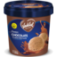 Photo of Vadilal Ice Cream - Chocolate 1ltr