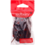 Photo of Redberry Elastics Thick Large 12 Pack