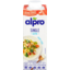 Photo of Alpro Plant Based Single Soya Cream