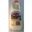 Photo of Scenic Rim Milk Full Cream