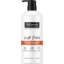Photo of Tresemme Length Protect Hydrates & Strengthens To Protect Hair Length Conditioner