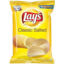 Photo of Lay's Classic Salted