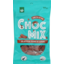 Photo of WW Choc Mix